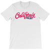 California Malibu T-Shirt