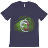 assembly required T-Shirt