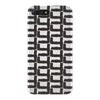 couplesy iPhone 7 Plus Case