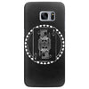 card king 2 Samsung Galaxy S7 Edge