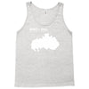 theres nothing wrong with love built to spill Tank Top