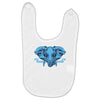 never forget Baby Bibs
