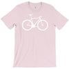 fixi fahrrad  fun T-Shirt
