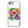 Doraemon iPhone 8
