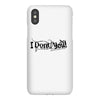 fx6ahrie77 iPhoneX