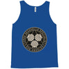 the specialist Tank Top