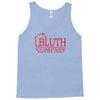bluth co. Tank Top