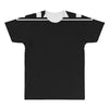 rat new All Over Men's T-shirt