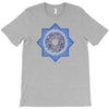 kaligrafi T-Shirt