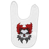 playtime Baby Bibs