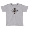 dawn of gaming Toddler T-shirt