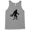 bigfoot Tank Top