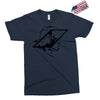 avicii 3 Exclusive T-shirt
