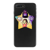 the crystal gems iPhone 7 Plus Case
