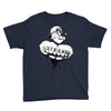 strong Youth Tee