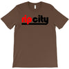 good design rip city best trending T-Shirt