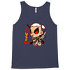 overkill Tank Top