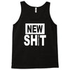 kings of new york Tank Top