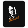 yippie ya yeah schweinebacke die hard Mousepad