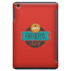 HAPPY FATHERS DAY iPad Mini