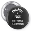 chiuso x ferie dal 1 gennaio al 31 dicembre Pin-back button