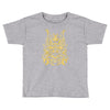 three eyed monster best trending Toddler T-shirt