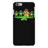 turtle surprise iPhone 6 Plus/6S Plus Case
