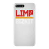 limp bizkit iPhone 7 Plus Case