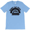 bun in the oven T-Shirt
