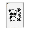 panda iPad Mini 4