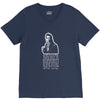 the finest wines available to humanity V-Neck Tee