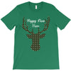 happy new year T-Shirt
