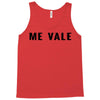 me vale Tank Top