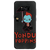 yondu poppins Samsung Galaxy S8
