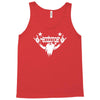 headbanger  funny Tank Top