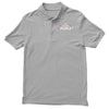 I Hate People Polo Shirt