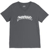 hatebreed new black t shirt  d60 V-Neck Tee