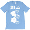 akira pill T-Shirt