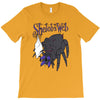 shelob's web T-Shirt