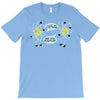 are you positive T-Shirt