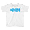 this is my fancy dress costume Toddler T-shirt