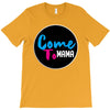 mommy T-Shirt