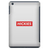Hickies Hypebeast iPad Mini
