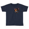 E.T. Toddler T-shirt