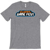classic game fest T-Shirt