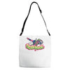 freshpool Adjustable Strap Totes