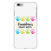 Grandma's Crazy Boys Without Names iPhone 6 Plus/6s Plus Case