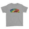 Hooligans Youth Tee