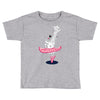 r22 d22 Toddler T-shirt