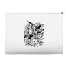 freakyhappy Accessory Pouches